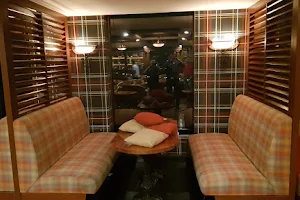 Punjabi Hotel image
