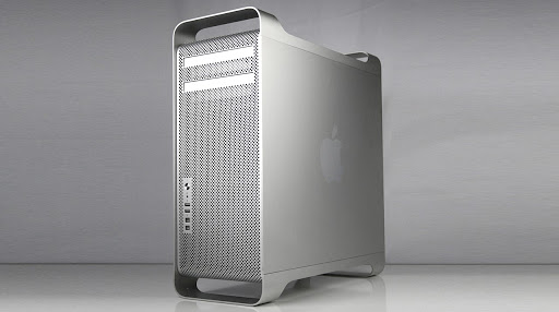 Raven Computer Sales and Service image