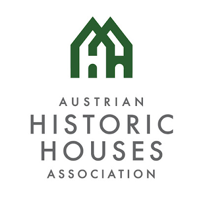 Verein Historische Gebäude Österreich