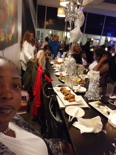 Piano Bar «Avenue Blue», reviews and photos, 2330 McMenamin St, Hampton, VA 23666, USA