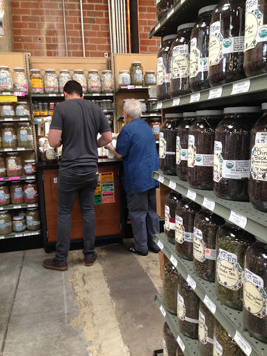 Grocery Store «Rainbow Grocery», reviews and photos, 1745 Folsom St, San Francisco, CA 94103, USA