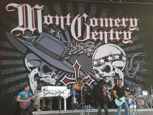 Live Music Venue «Country Concert», reviews and photos, 7103 OH-66, Fort Loramie, OH 45845, USA