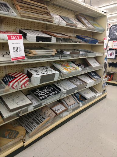 Craft Store «Hobby Lobby», reviews and photos, 2480 Tittabawassee Rd, Saginaw, MI 48604, USA