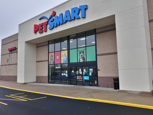PetSmart