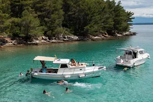 Zadar Excursions image