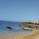 Photo n°1 de l'avis de Francesca.h fait le 14/07/2023 à 23:09 sur le  Lido Costanza à Mazara del Vallo