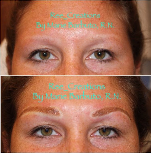 Explore bts tattoos ideas, creative tattoo ideas in Morristown, available at Aesthetic Skin Care