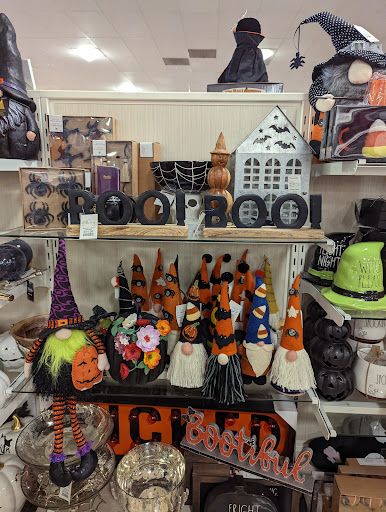 Department Store «HomeGoods», reviews and photos, 20730 Stevens Creek Blvd, Cupertino, CA 95014, USA