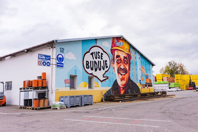 Nowatorów 13, 80-298 Gdańsk