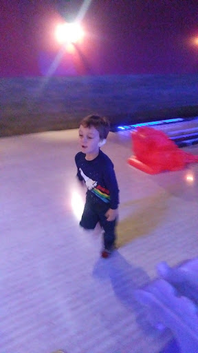 Bowling Alley «Universal Lanes», reviews and photos, 2101 E Twelve Mile Rd, Warren, MI 48092, USA