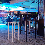 Photo n°2 de l'avis de Antonio.e fait le 07/08/2020 à 04:06 sur le  Baita 7 Larici - Location per eventi à Sfruz