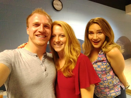 Bowling Alley «Strikes & Spares Entertainment Center», reviews and photos, 5419 N. Grape Rd., Mishawaka, IN 46545, USA