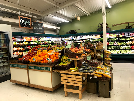 Grocery Store «Palace Market», reviews and photos, 11300 CA-1, Point Reyes Station, CA 94956, USA