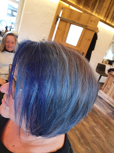 Coiffeur Kerstin In Penningberg