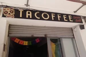 Tacoffee image