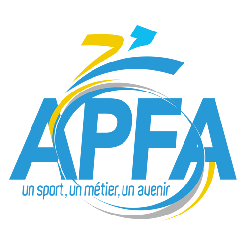 APFA FORMATION - ASSOCIATION DES PROFESSIONNELS DE LA FORME ET DE L'ANIMATION