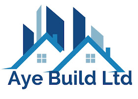 Aye Build Ltd