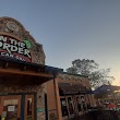 On The Border Mexican Grill & Cantina