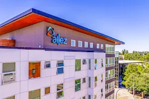 Allez Apartments image