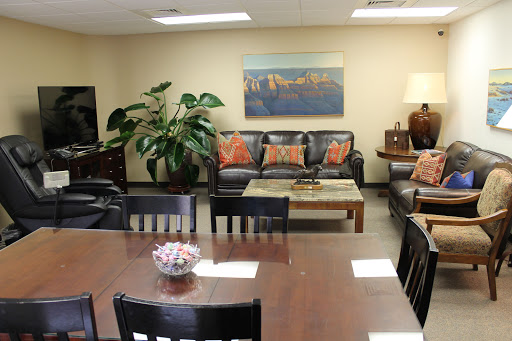 Personal Injury Attorney «Pofahl Law Firm, P.C.», reviews and photos