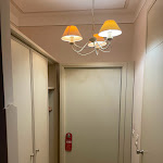 Photo n°1 de l'avis de Tim.c fait le 09/11/2021 à 05:43 sur le  Hotel Burghof à Hof