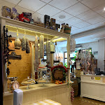 Photo n°3 de l'avis de Gian.u fait le 16/09/2020 à 16:15 sur le  La Locanda degli Amici à Spinetoli