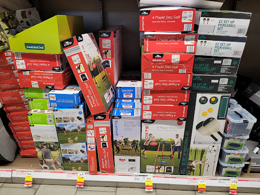 Supermarket «ALDI», reviews and photos, 772 Rostraver Rd, Belle Vernon, PA 15012, USA