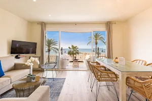 Sitges Group Apartments image