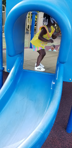 Park «Memorial Park», reviews and photos, 106 Jennings Way, Stockbridge, GA 30281, USA