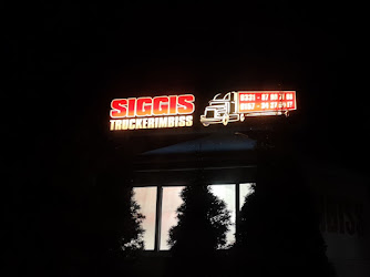 Siggis Truckerimbiss