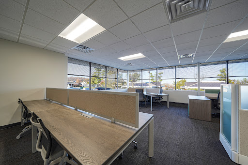 Office Furniture Store «EthoSource Office Furniture», reviews and photos, 184 Tuckerton Rd #5, Reading, PA 19605, USA