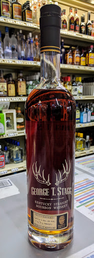 Liquor Store «Red Barn Liquors», reviews and photos, 1731 Us 31W Byp, Bowling Green, KY 42101, USA