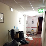 Photo n°7 de l'avis de Francesca.e fait le 05/01/2018 à 12:30 sur le  Boscolungo Residence à Abetone