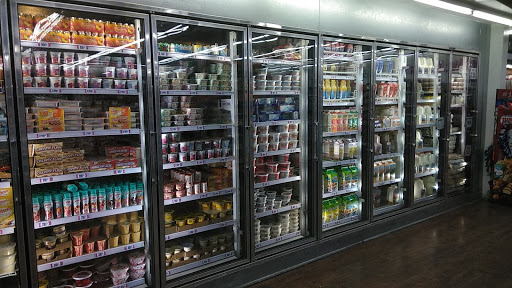 Discount Store «99 Cents Only Stores», reviews and photos, 789 S Tustin St, Orange, CA 92866, USA