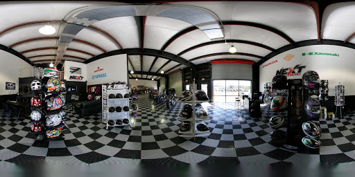 Used Motorcycle Dealer «Next Motorcycle Tampa», reviews and photos, 7002 E Adamo Dr, Tampa, FL 33619, USA