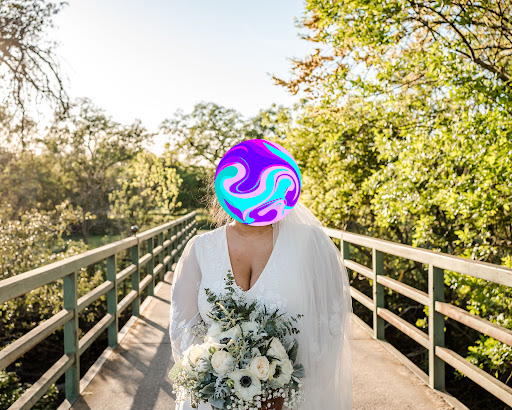 Bridal Shop «BHLDN», reviews and photos, 1115 NW Couch St, Portland, OR 97209, USA