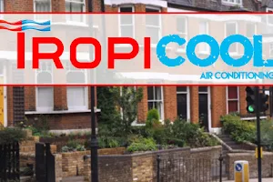 Tropicool Air Conditioning image