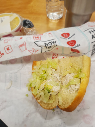 Sandwich Shop «Wawa», reviews and photos, 7572 Schantz Rd, Allentown, PA 18106, USA