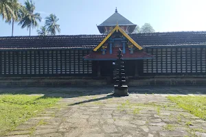 Thirunavaya Sree Nava Mukunda Temple image