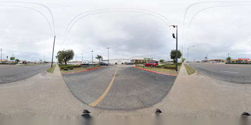 Used Car Dealer «DriveTime Used Cars», reviews and photos, 4201 W Camp Wisdom Rd, Dallas, TX 75237, USA