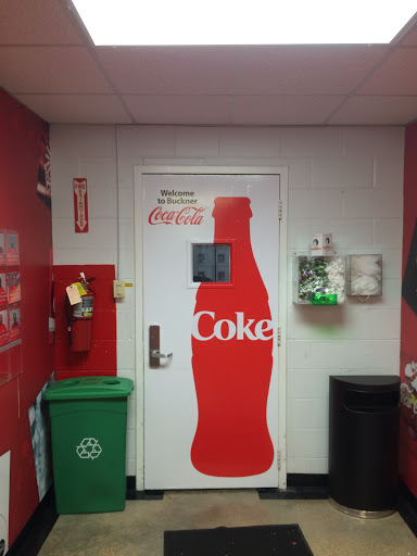 Commercial Printer «AlphaGraphics At Market Center», reviews and photos, 2372 Irving Blvd, Dallas, TX 75207, USA