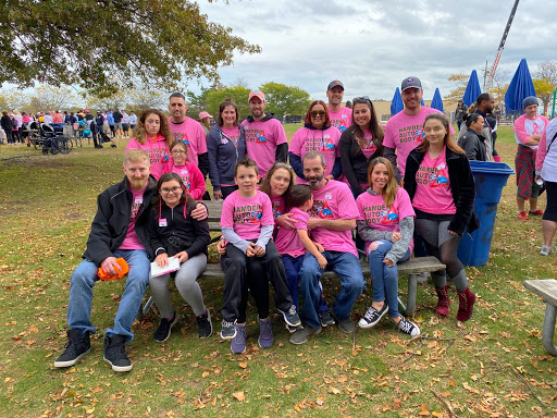 Auto Body Shop «Hamden Auto Body», reviews and photos, 2111 Dixwell Ave, Hamden, CT 06514, USA