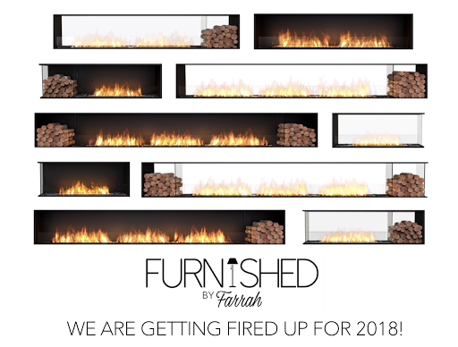 Furniture Store «Furnished by Farrah», reviews and photos, 2009 Main Street #400, Lakeway, TX 78734, USA