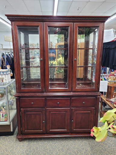 Social Services Organization «One Roof Outreach», reviews and photos, 255 Temple Ave, Newnan, GA 30263, USA