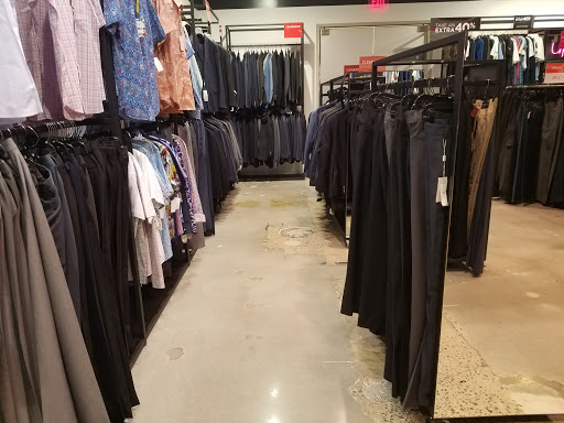 Department Store «Saks OFF 5TH», reviews and photos, 12995 Fair Lakes Shopping Center, Fairfax, VA 22033, USA