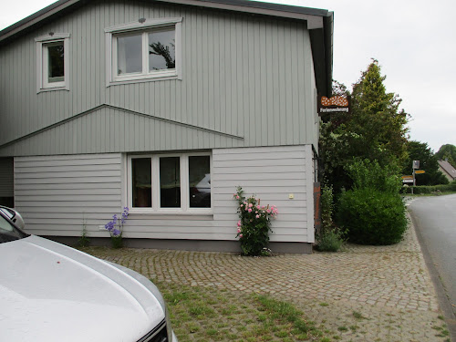 Ferienwohnung Ferienwohnungen, Zimmer, möbliertes Wohnen auf Zeit Kosel - Eckernförde en allemagne