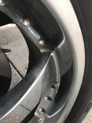 2401 Justin Rd, Flower Mound, TX 75028, USA