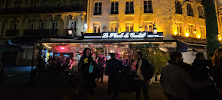 Atmosphère du Restaurant français Le Plomb du Cantal Rive Droite à Paris - n°20