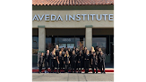 Aveda Institute Las Vegas
