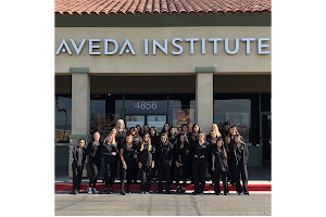 Aveda Institute Las Vegas image